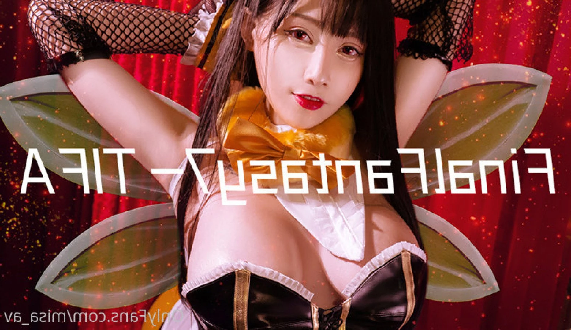 Misa💟 [ misa_av ] Onlyfans leaked photo 813026 on Hotleaks.tv