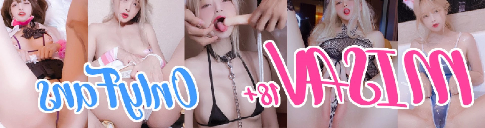 Misa💟 [ misa_av ] Onlyfans leaked photo 813056 on Hotleaks.tv