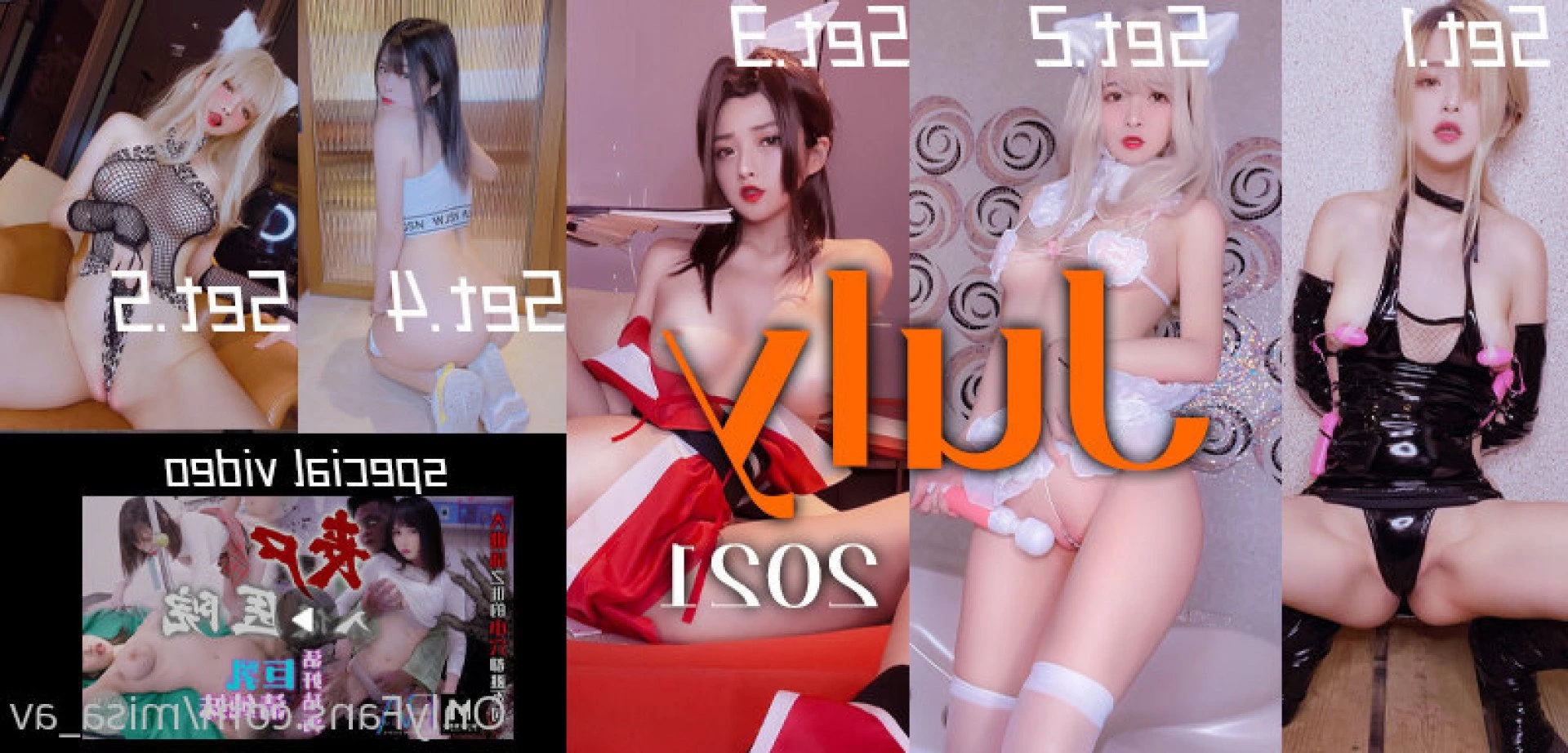 Misa💟 [ misa_av ] Onlyfans leaked photo 813130 on Hotleaks.tv
