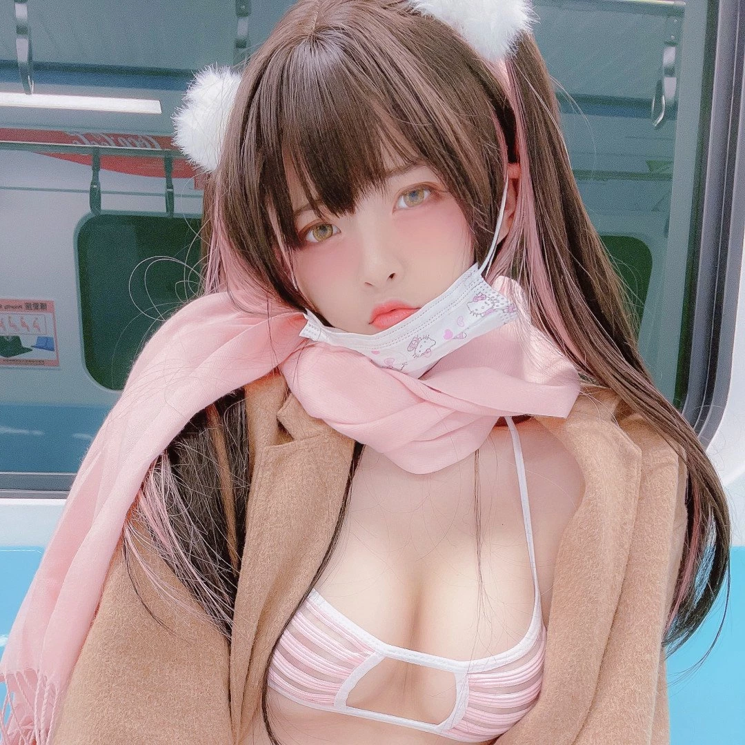 Misa💟 [ misa_av ] Onlyfans leaked photo 813146 on Hotleaks.tv