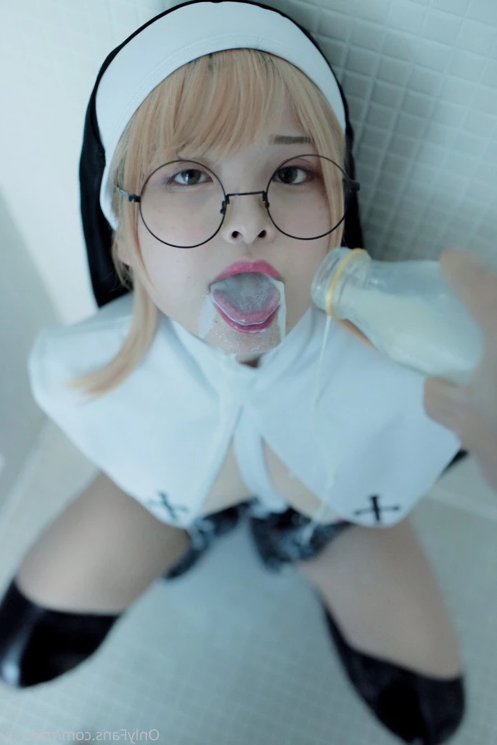 Misa💟 [ misa_av ] Onlyfans leaked photo 813185 on Hotleaks.tv