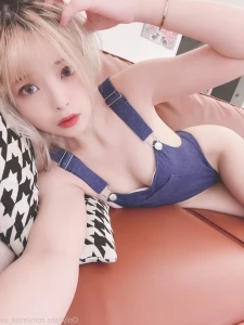 813192