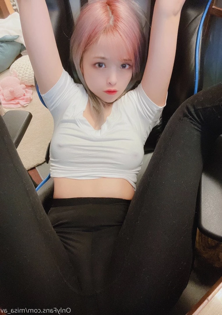 Misa💟 [ misa_av ] Onlyfans leaked photo 813198 on Hotleaks.tv