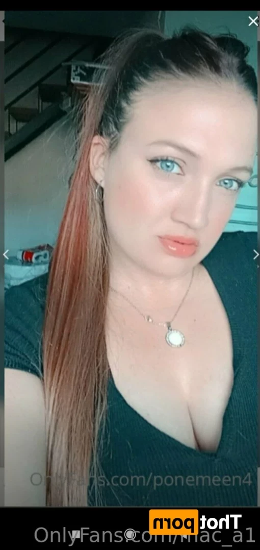 ❤️‍🔥🇦🇷 HOT LATINA🇦🇷❤️‍🔥 [ mac_a1 ] Onlyfans leaked photo 13031602 on Hotleaks.tv