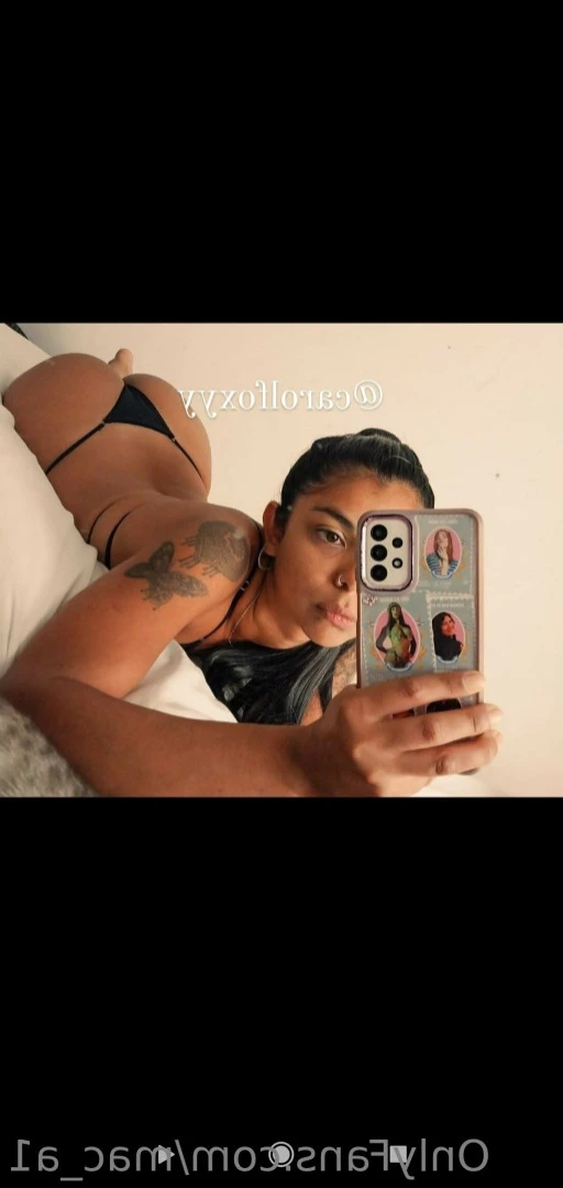 ❤️‍🔥🇦🇷 HOT LATINA🇦🇷❤️‍🔥 [ mac_a1 ] Onlyfans leaked photo 13033494 on Hotleaks.tv