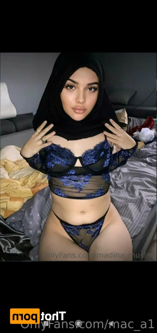 ❤️‍🔥🇦🇷 HOT LATINA🇦🇷❤️‍🔥 [ mac_a1 ] Onlyfans leaked photo 13041609 on Hotleaks.tv
