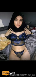 13041609