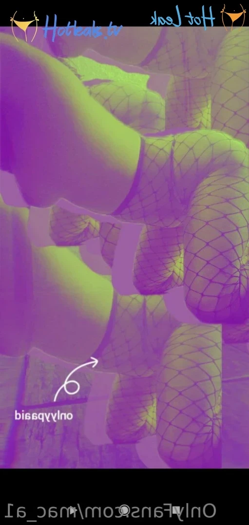 ❤️‍🔥🇦🇷 HOT LATINA🇦🇷❤️‍🔥 [ mac_a1 ] Onlyfans leaked photo 13240601 on Hotleaks.tv
