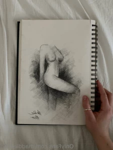 11842101
