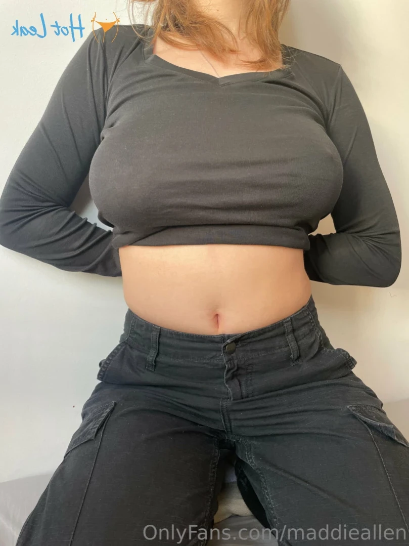 maddieallen Onlyfans leaked photo 12503400 on Hotleaks.tv