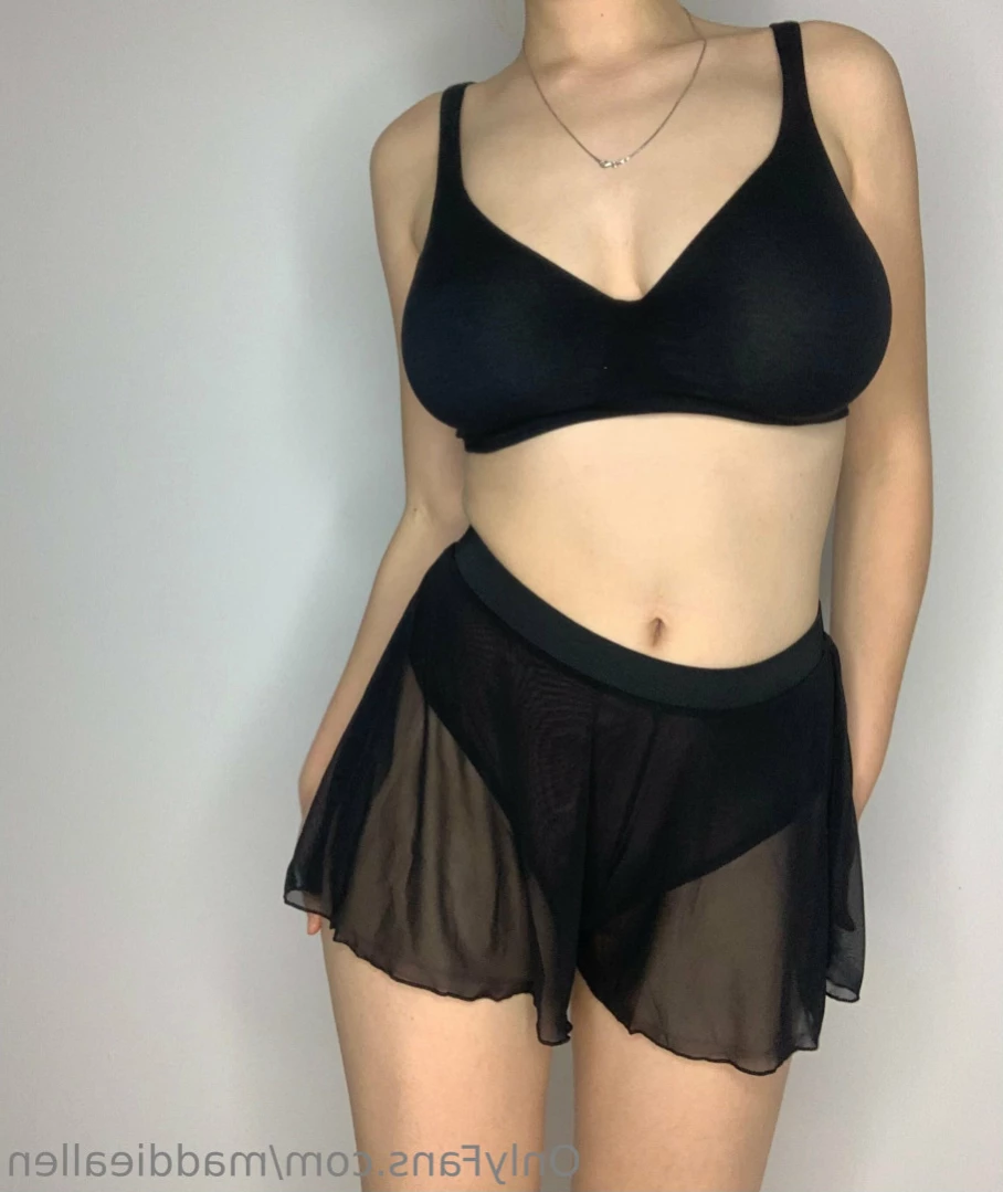 maddieallen Onlyfans leaked photo 13683055 on Hotleaks.tv
