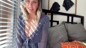 Maîtresse Madeline Marlowe [ madeline_marlowe ] Onlyfans leaked video 18138252 on Hotleaks.tv