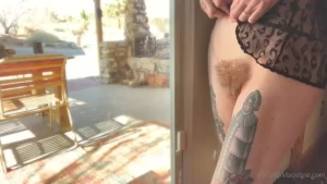 Maîtresse Madeline Marlowe [ madeline_marlowe ] Onlyfans leaked video 18138319 on Hotleaks.tv