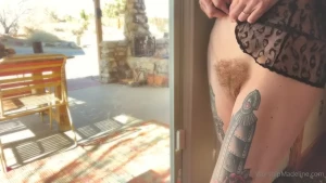 Maîtresse Madeline Marlowe [ madeline_marlowe ] Onlyfans leaked video 10817194 on Hotleaks.tv