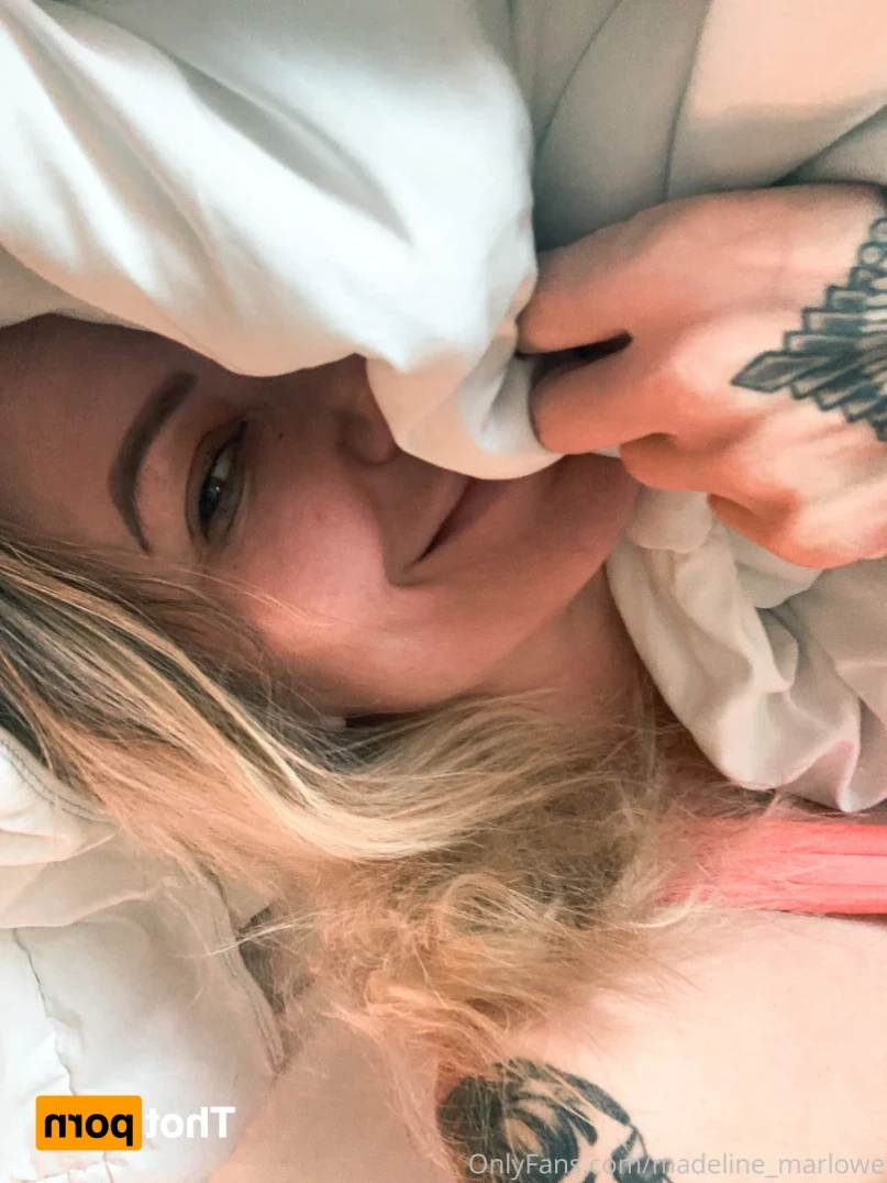 Maîtresse Madeline Marlowe [ madeline_marlowe ] Onlyfans leaked photo 12274622 on Hotleaks.tv