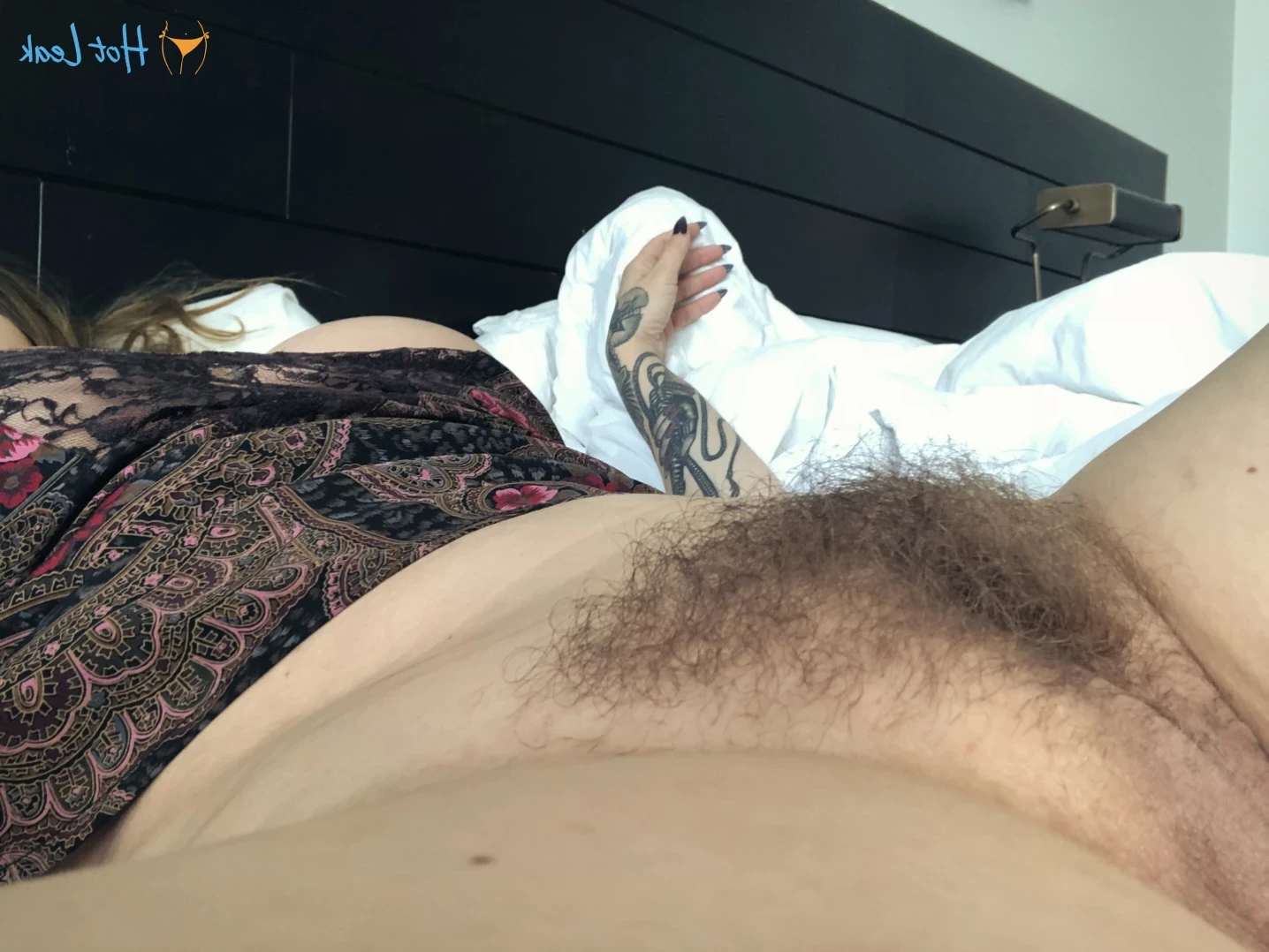 Maîtresse Madeline Marlowe [ madeline_marlowe ] Onlyfans leaked photo 13004331 on Hotleaks.tv