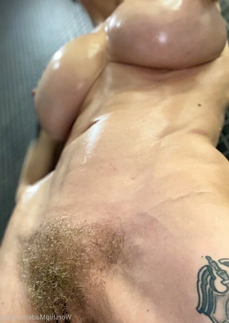 Maîtresse Madeline Marlowe [ madeline_marlowe ] Onlyfans leaked photo 13039309 on Hotleaks.tv