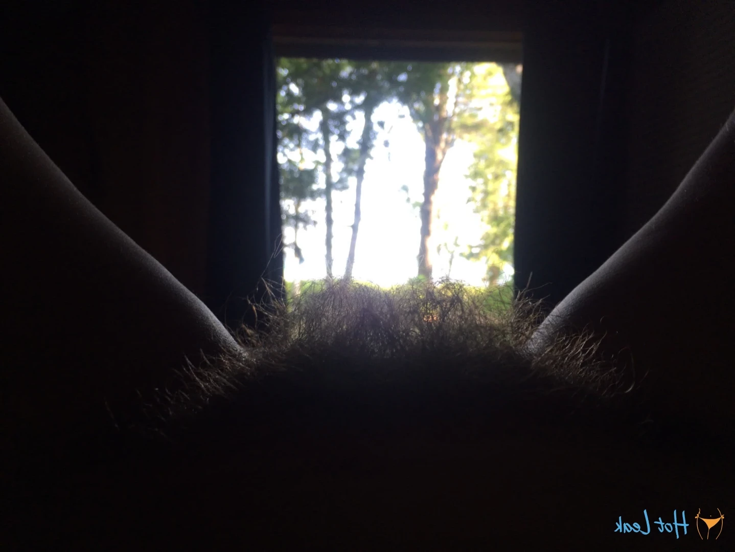 Maîtresse Madeline Marlowe [ madeline_marlowe ] Onlyfans leaked photo 13697194 on Hotleaks.tv