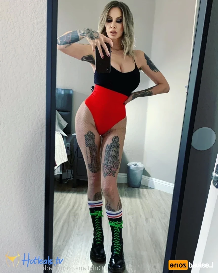Maîtresse Madeline Marlowe [ madeline_marlowe ] Onlyfans leaked photo 14737695 on Hotleaks.tv