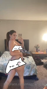 10817085