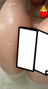 10817088