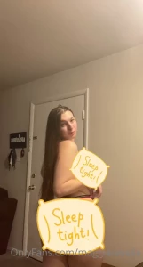 10817106