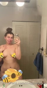 10817110