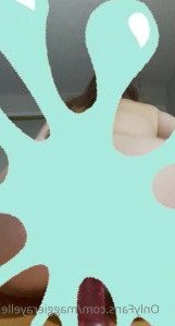 10817114