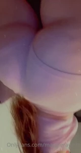 10817116