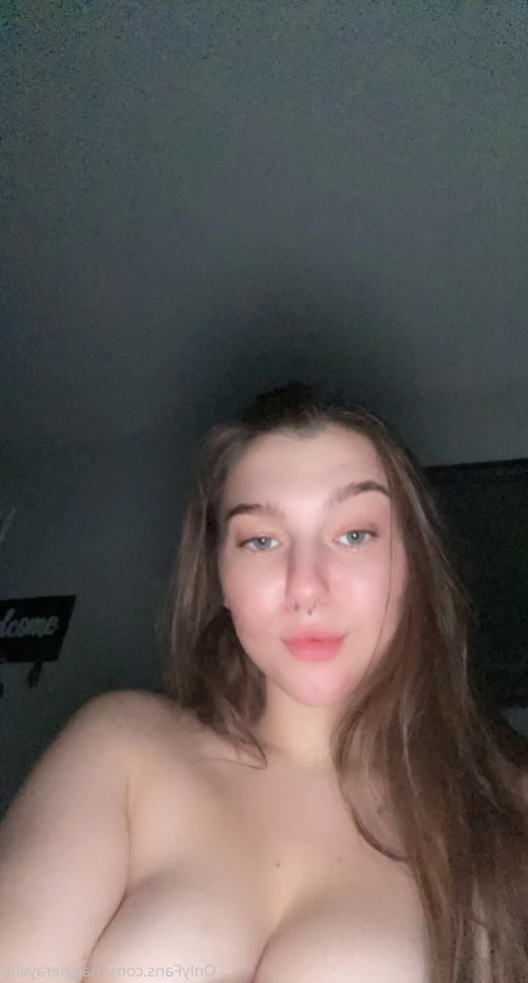 Mags (FREE)🔝12% [ maggierayelle ] Onlyfans leaked photo 10859630 on Hotleaks.tv