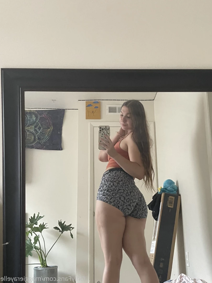Mags (FREE)🔝12% [ maggierayelle ] Onlyfans leaked photo 11407392 on Hotleaks.tv