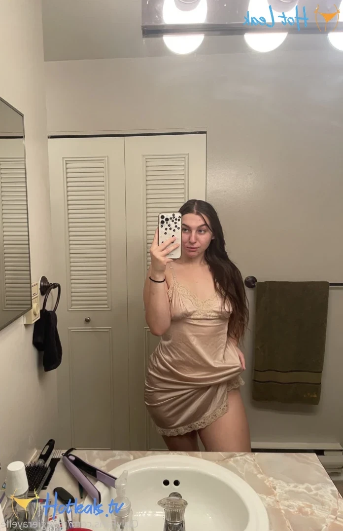 Mags (FREE)🔝12% [ maggierayelle ] Onlyfans leaked photo 11613096 on Hotleaks.tv
