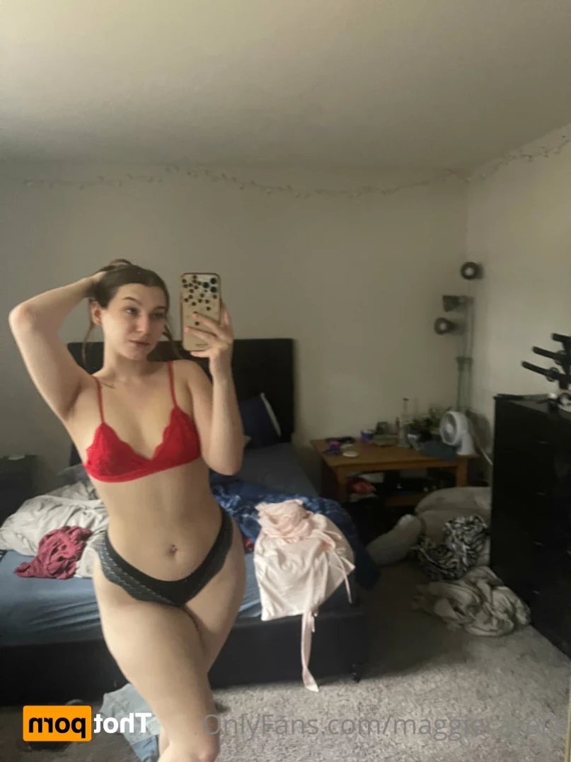 Mags (FREE)🔝12% [ maggierayelle ] Onlyfans leaked photo 11617952 on Hotleaks.tv