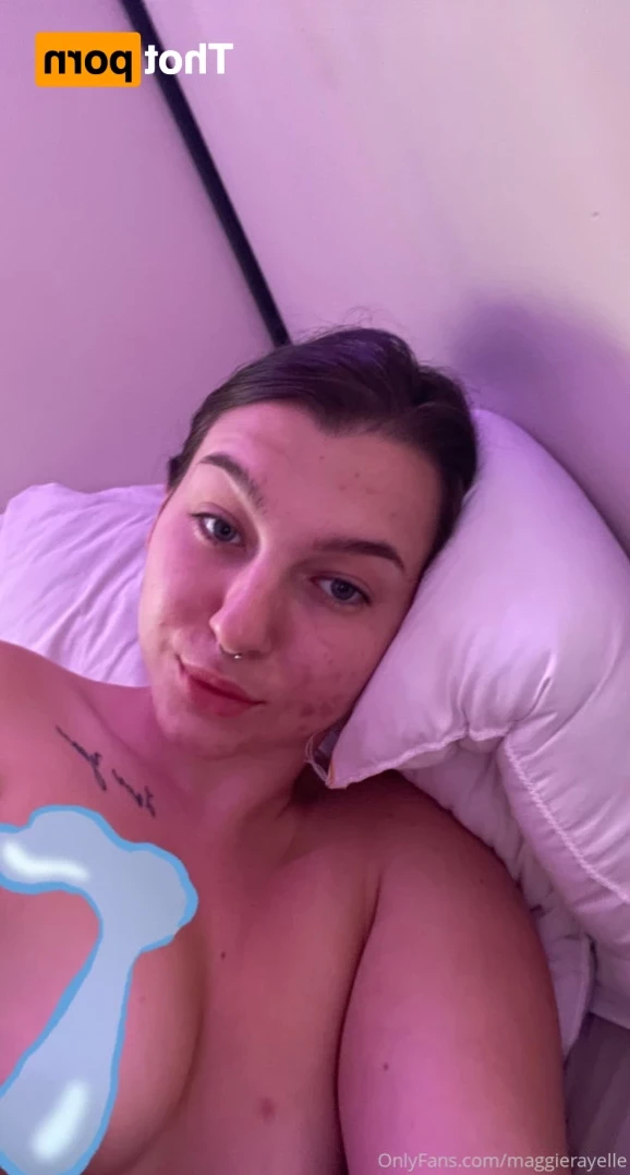 Mags (FREE)🔝12% [ maggierayelle ] Onlyfans leaked photo 11625474 on Hotleaks.tv