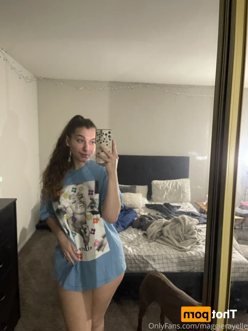 Mags (FREE)🔝12% [ maggierayelle ] Onlyfans leaked photo 11626509 on Hotleaks.tv