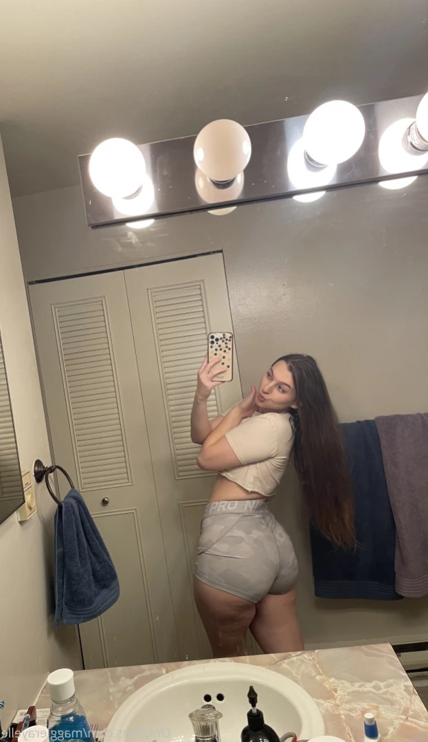 Mags (FREE)🔝12% [ maggierayelle ] Onlyfans leaked photo 11627771 on Hotleaks.tv