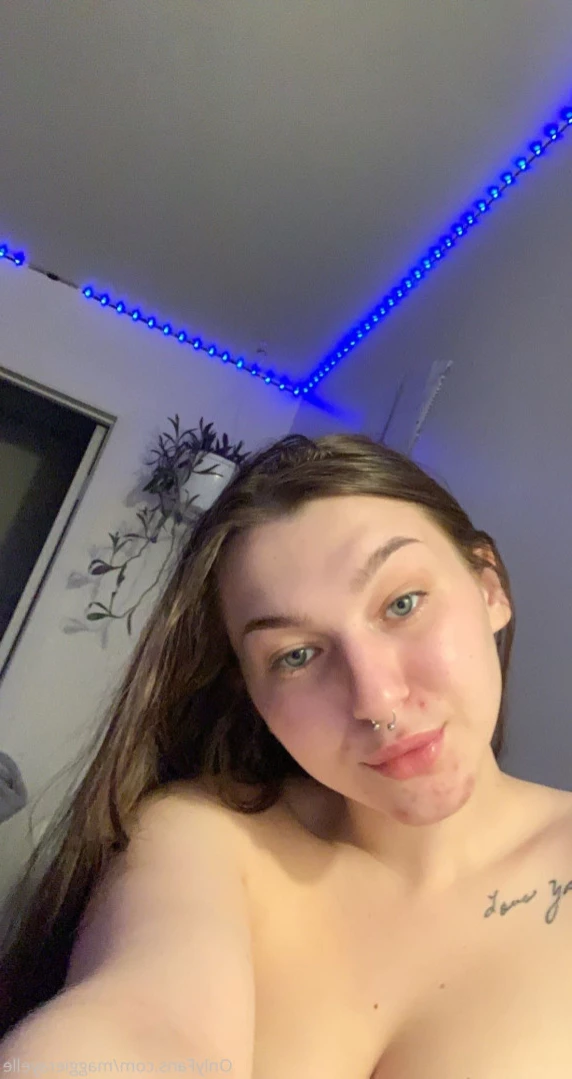 Mags (FREE)🔝12% [ maggierayelle ] Onlyfans leaked photo 11631977 on Hotleaks.tv