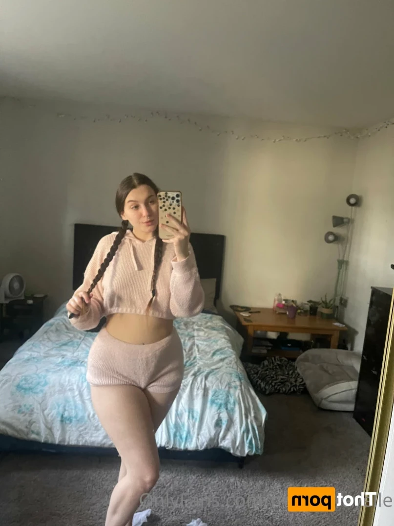 Mags (FREE)🔝12% [ maggierayelle ] Onlyfans leaked photo 11633307 on Hotleaks.tv