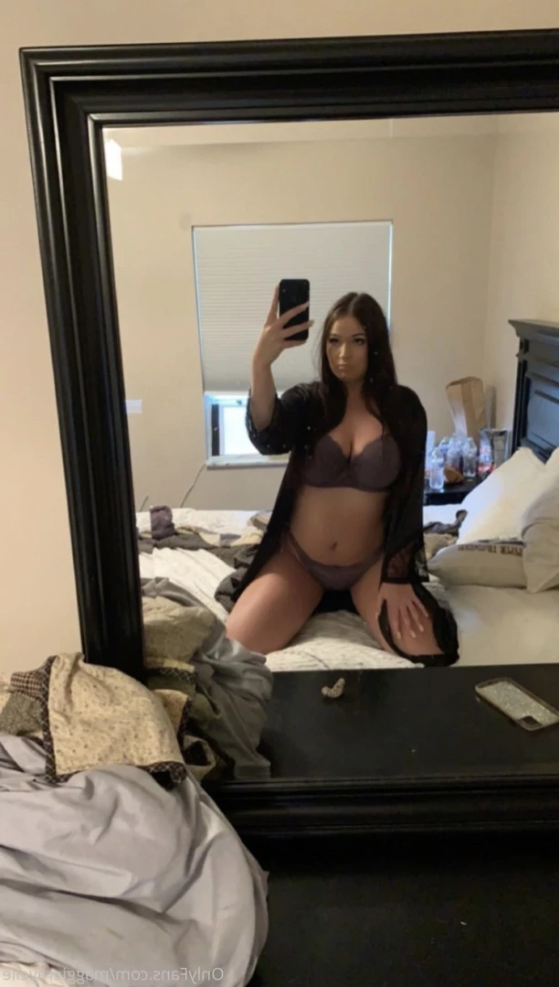 Mags (FREE)🔝12% [ maggierayelle ] Onlyfans leaked photo 11635198 on Hotleaks.tv