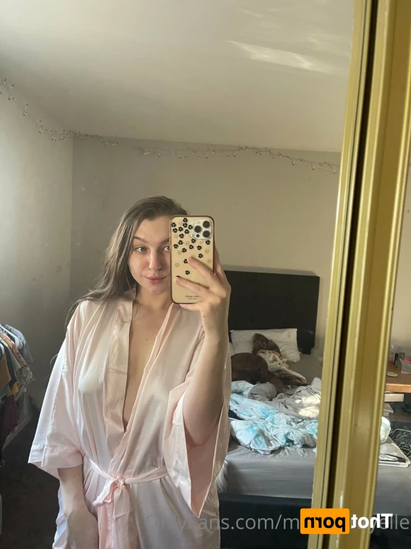 Mags (FREE)🔝12% [ maggierayelle ] Onlyfans leaked photo 11638827 on Hotleaks.tv