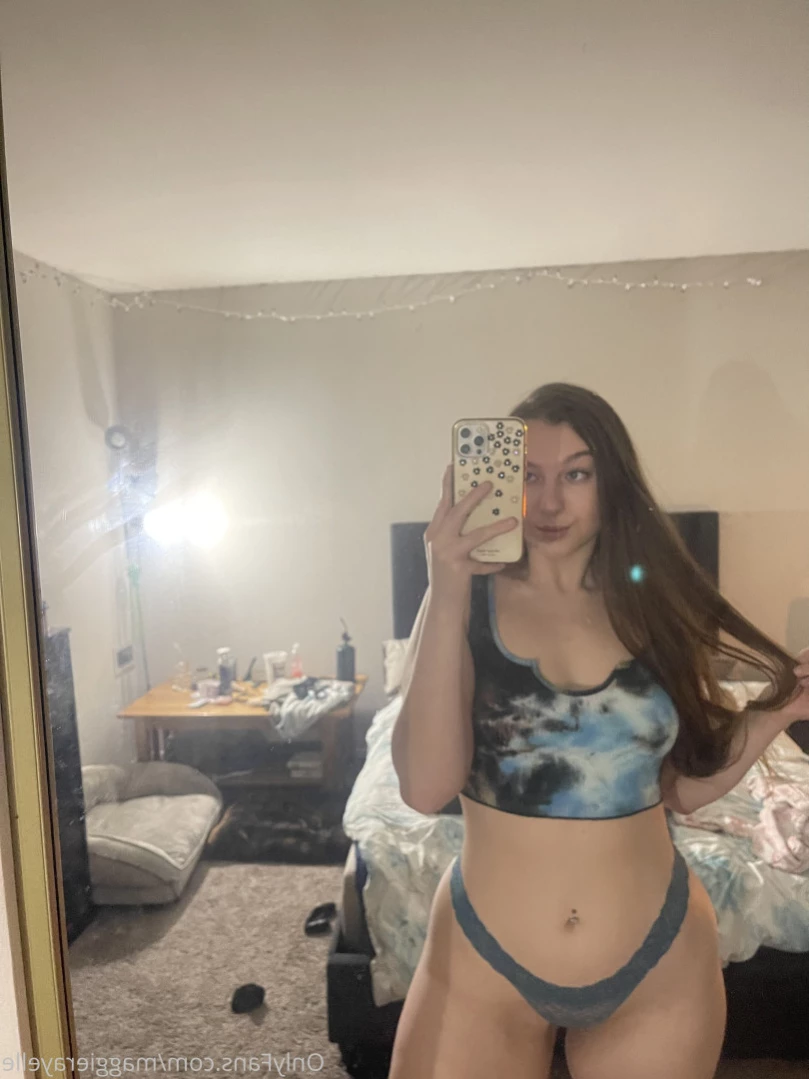 Mags (FREE)🔝12% [ maggierayelle ] Onlyfans leaked photo 11639844 on Hotleaks.tv