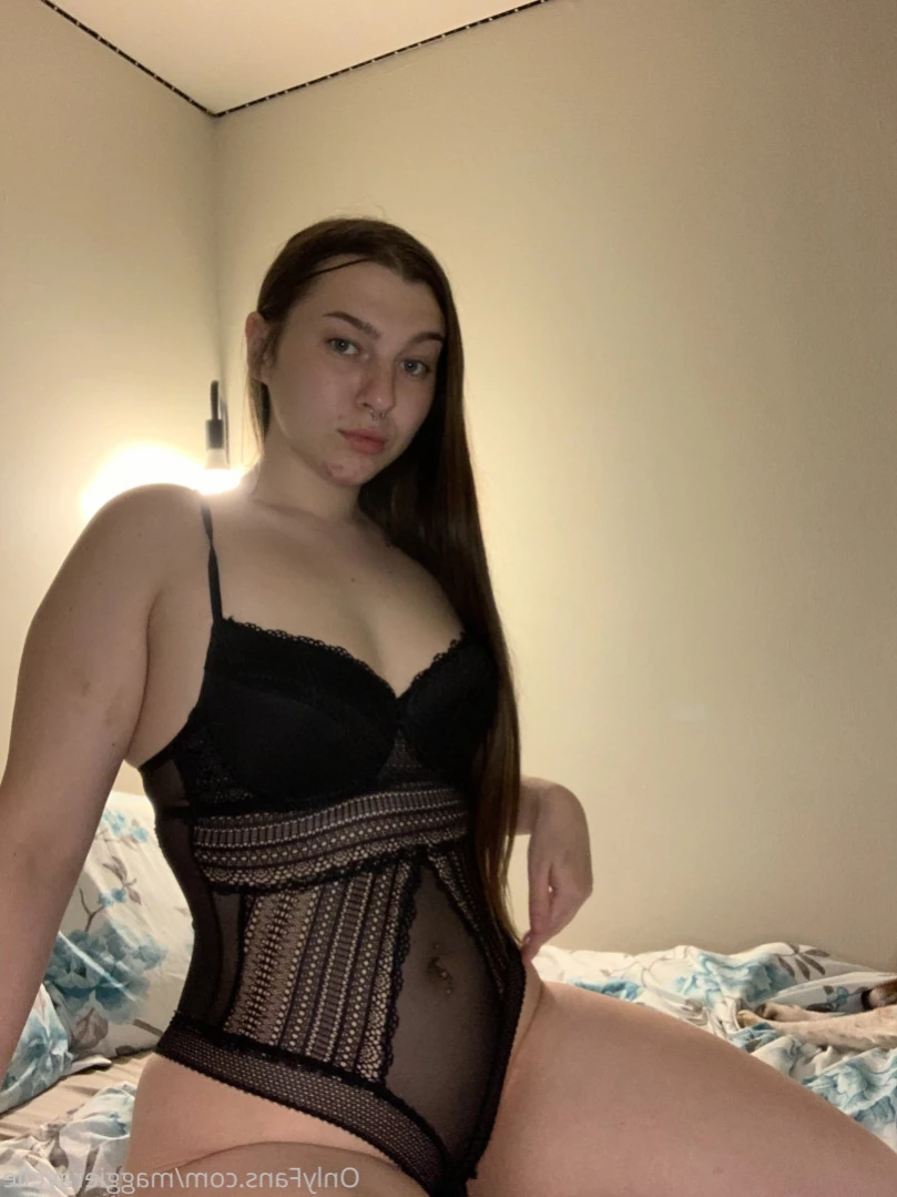 Mags (FREE)🔝12% [ maggierayelle ] Onlyfans leaked photo 11887297 on Hotleaks.tv
