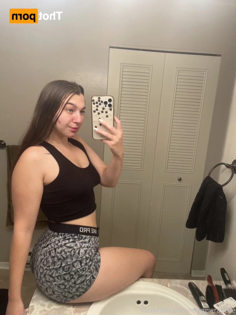 Mags (FREE)🔝12% [ maggierayelle ] Onlyfans leaked photo 11892913 on Hotleaks.tv