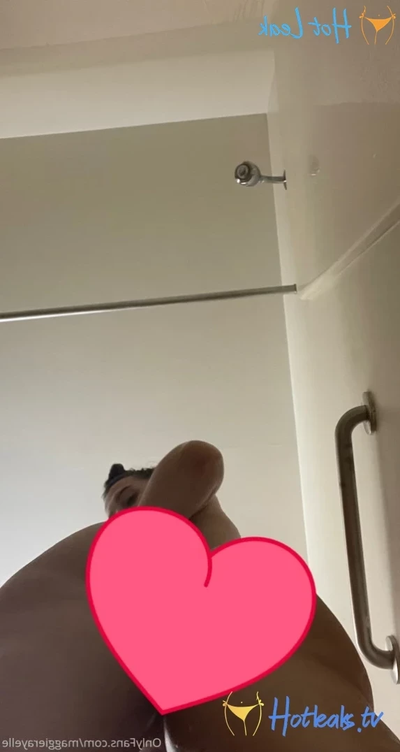 Mags (FREE)🔝12% [ maggierayelle ] Onlyfans leaked photo 12031031 on Hotleaks.tv