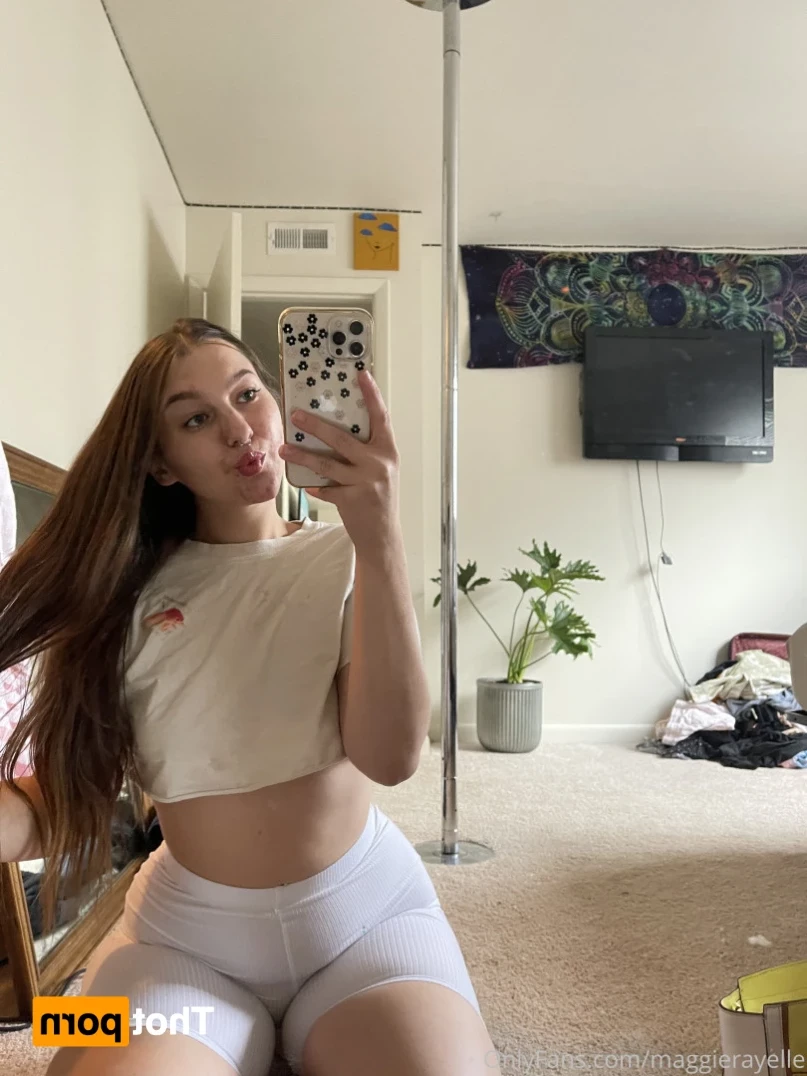 Mags (FREE)🔝12% [ maggierayelle ] Onlyfans leaked photo 12032804 on Hotleaks.tv
