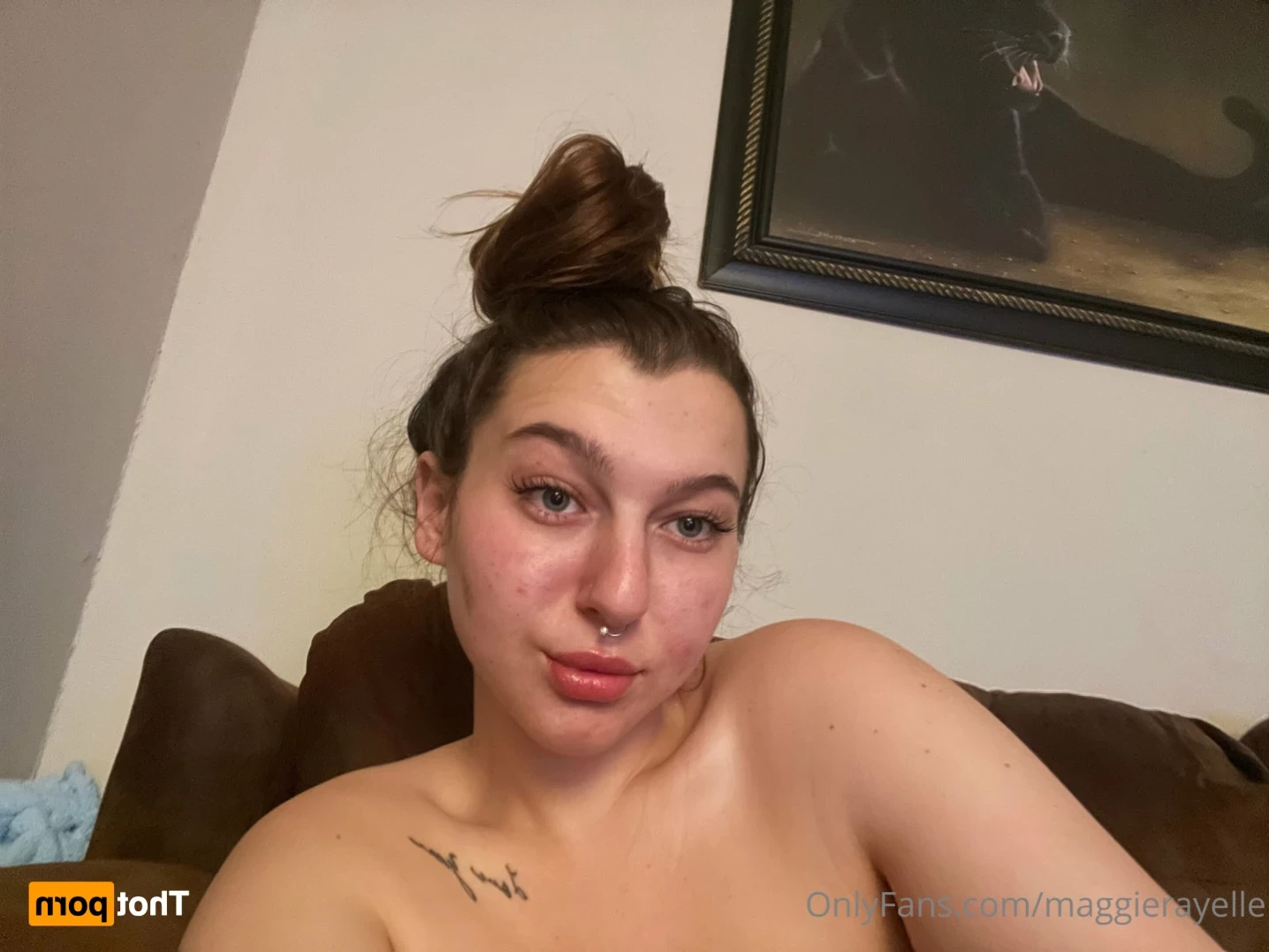 Mags (FREE)🔝12% [ maggierayelle ] Onlyfans leaked photo 12737172 on Hotleaks.tv