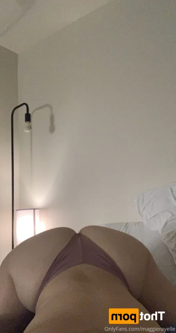 Mags (FREE)🔝12% [ maggierayelle ] Onlyfans leaked photo 12973198 on Hotleaks.tv