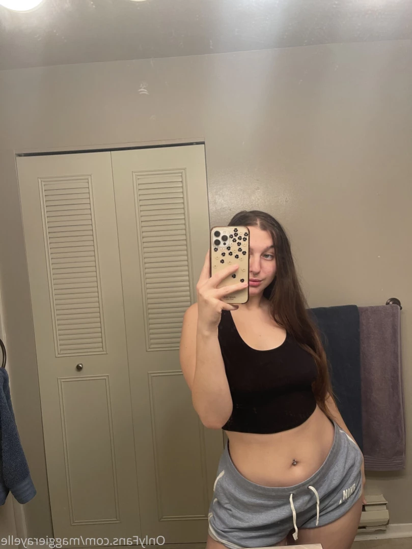 Mags (FREE)🔝12% [ maggierayelle ] Onlyfans leaked photo 13037150 on Hotleaks.tv