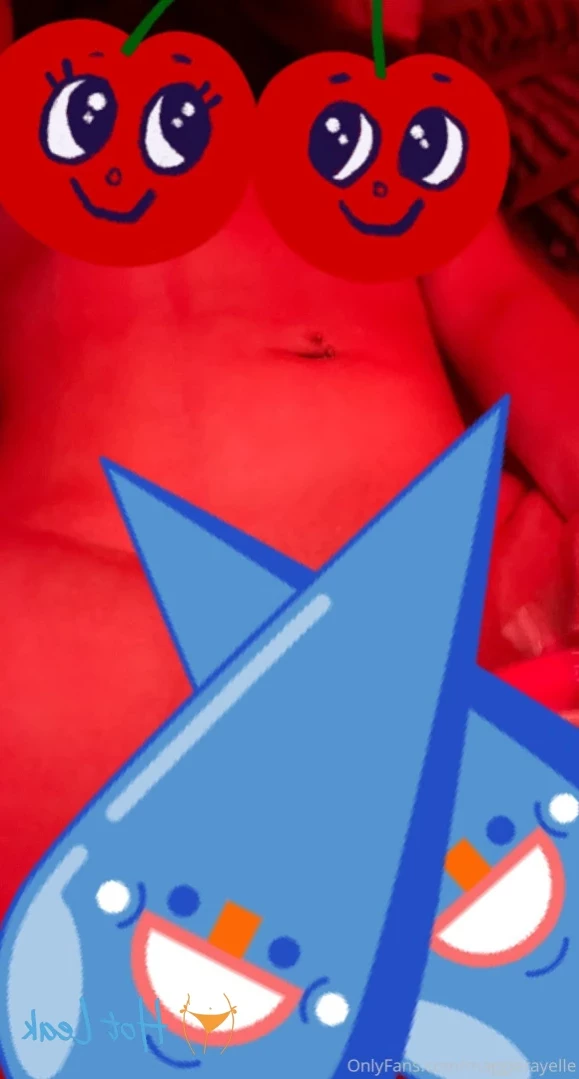 Mags (FREE)🔝12% [ maggierayelle ] Onlyfans leaked photo 13470045 on Hotleaks.tv