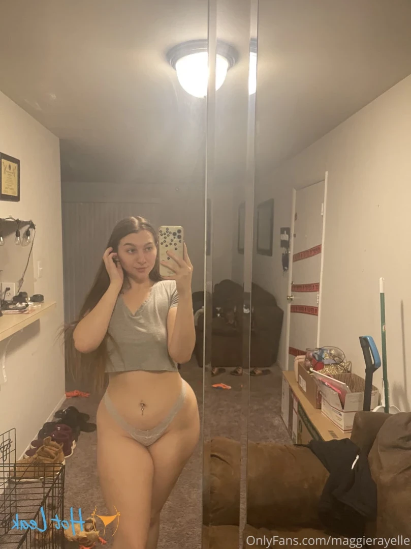 Mags (FREE)🔝12% [ maggierayelle ] Onlyfans leaked photo 13662084 on Hotleaks.tv